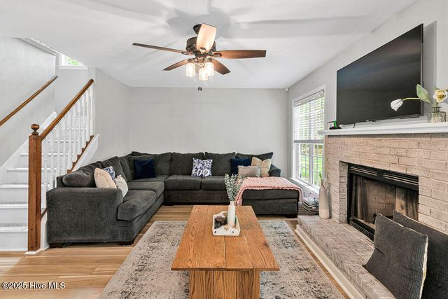 149 Dockside Drive, Jacksonville, NC 28546