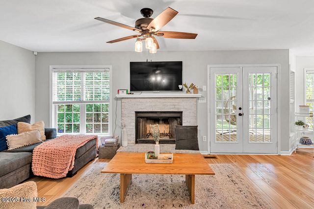 149 Dockside Drive, Jacksonville, NC 28546
