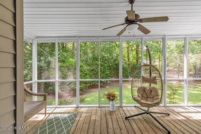 149 Dockside Drive, Jacksonville, NC 28546