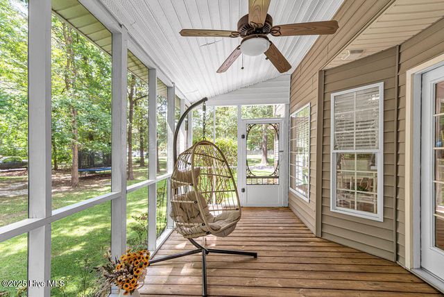 149 Dockside Drive, Jacksonville, NC 28546