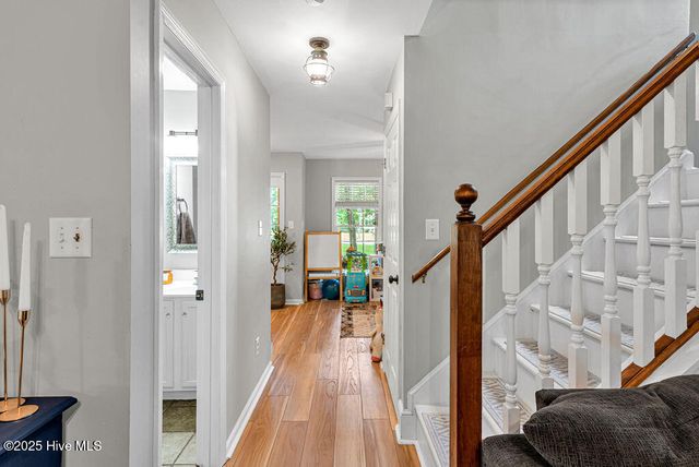 149 Dockside Drive, Jacksonville, NC 28546