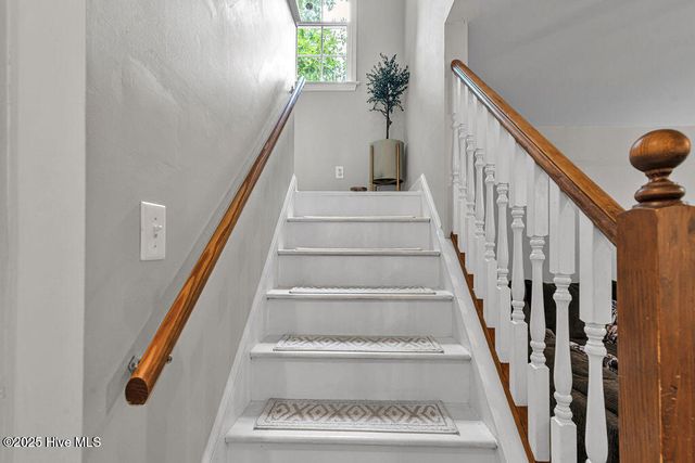 149 Dockside Drive, Jacksonville, NC 28546
