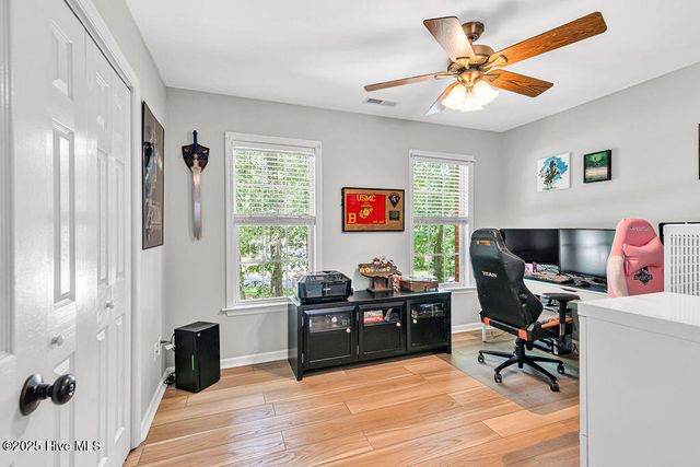 149 Dockside Drive, Jacksonville, NC 28546