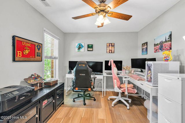 149 Dockside Drive, Jacksonville, NC 28546