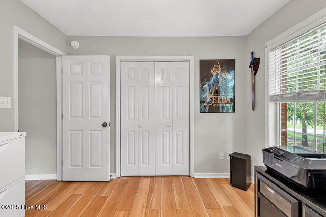 149 Dockside Drive, Jacksonville, NC 28546