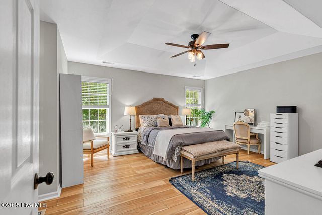 149 Dockside Drive, Jacksonville, NC 28546