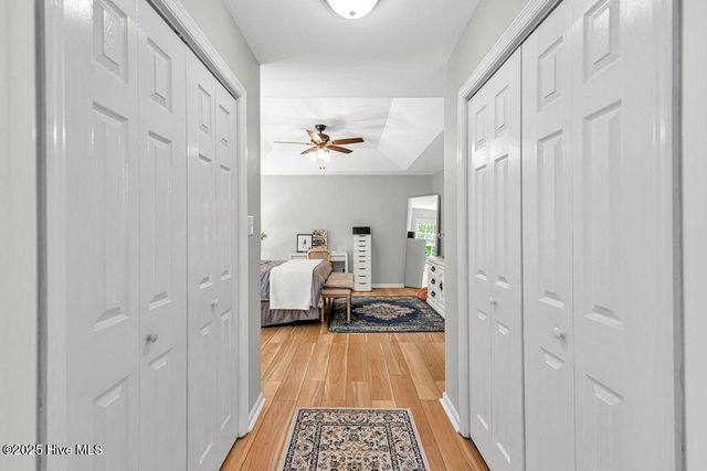 149 Dockside Drive, Jacksonville, NC 28546