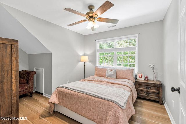 149 Dockside Drive, Jacksonville, NC 28546
