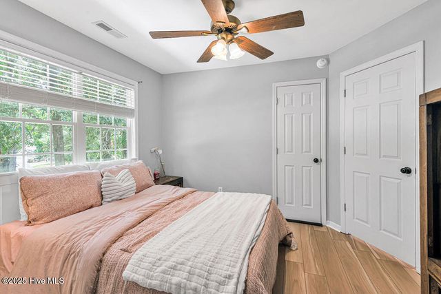 149 Dockside Drive, Jacksonville, NC 28546