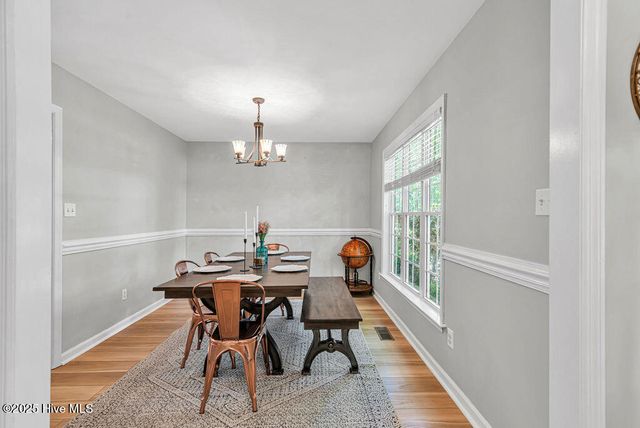 149 Dockside Drive, Jacksonville, NC 28546
