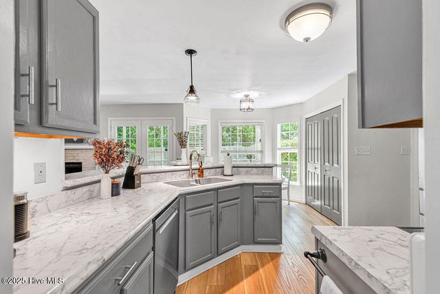 149 Dockside Drive, Jacksonville, NC 28546