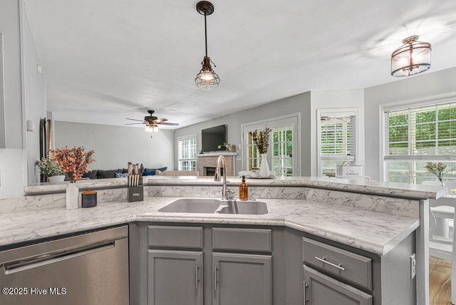 149 Dockside Drive, Jacksonville, NC 28546
