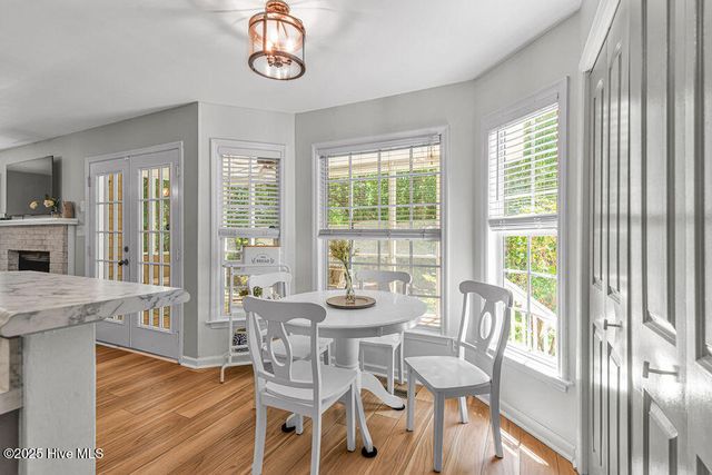 149 Dockside Drive, Jacksonville, NC 28546