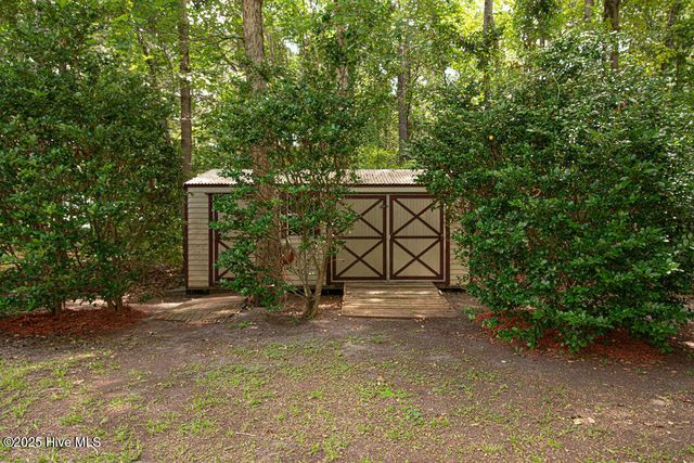 149 Dockside Drive, Jacksonville, NC 28546