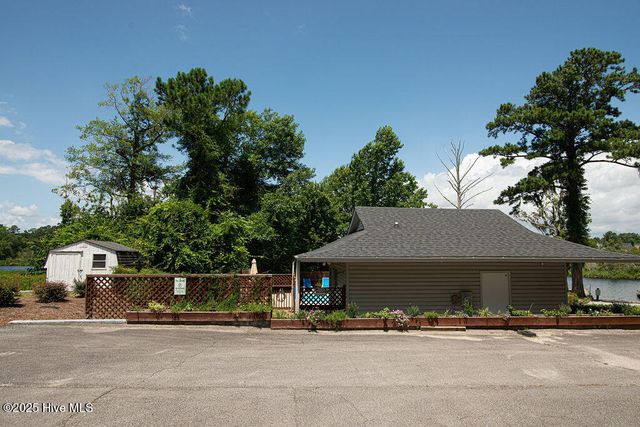 149 Dockside Drive, Jacksonville, NC 28546