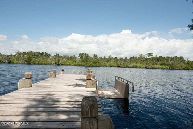 149 Dockside Drive, Jacksonville, NC 28546