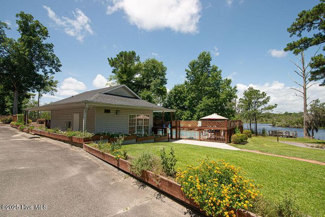 149 Dockside Drive, Jacksonville, NC 28546