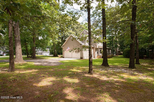 149 Dockside Drive, Jacksonville, NC 28546