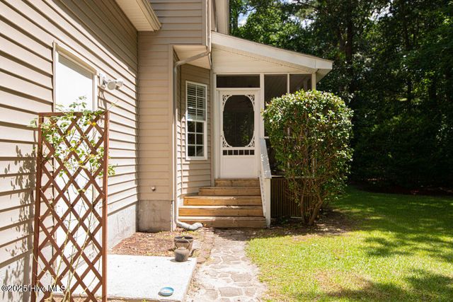 149 Dockside Drive, Jacksonville, NC 28546