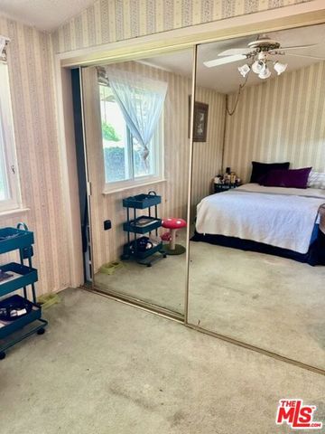 26833 Avenue Of The Oaks A, Newhall (santa Clarita), CA 91321