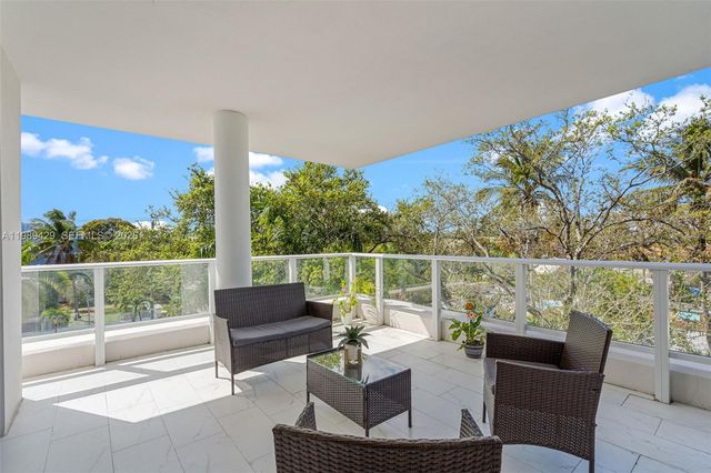1850 Monroe Street 309, Hollywood, FL 33020