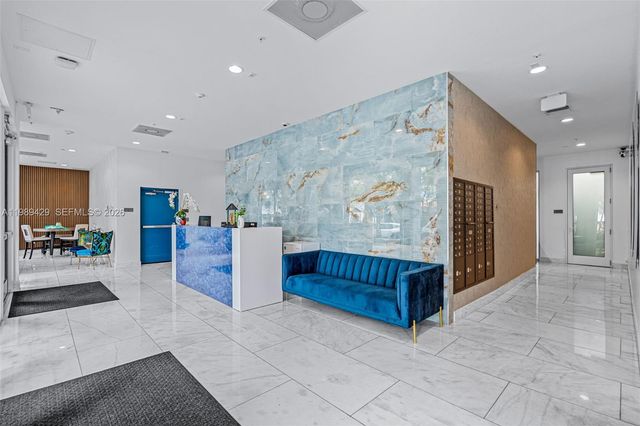 1850 Monroe Street 309, Hollywood, FL 33020