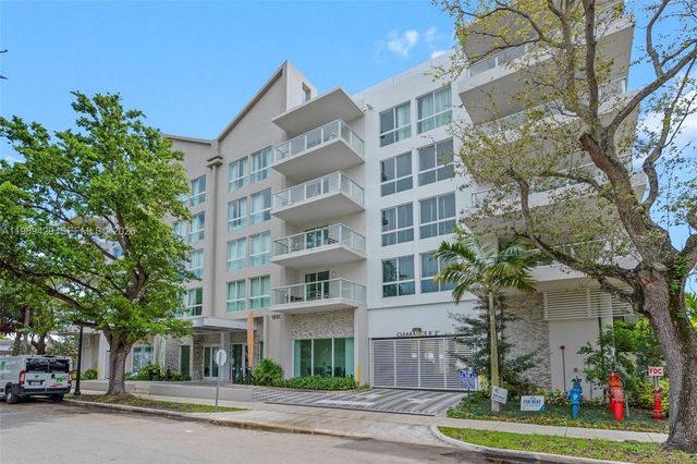1850 Monroe Street 309, Hollywood, FL 33020