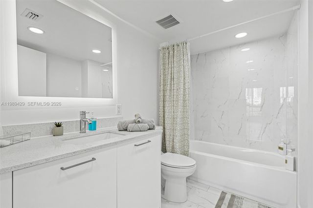 1850 Monroe Street 309, Hollywood, FL 33020