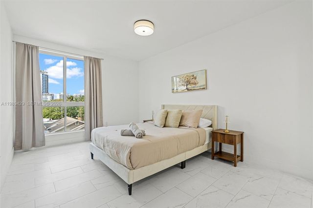 1850 Monroe Street 309, Hollywood, FL 33020