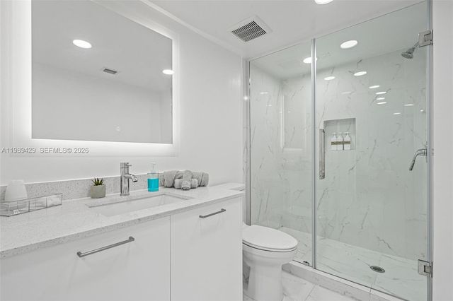 1850 Monroe Street 309, Hollywood, FL 33020
