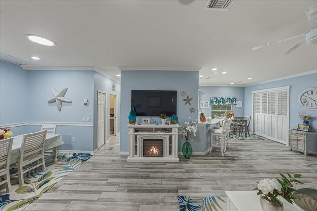 5137 WINGED FOOT LANE, Winter Haven, FL 33884