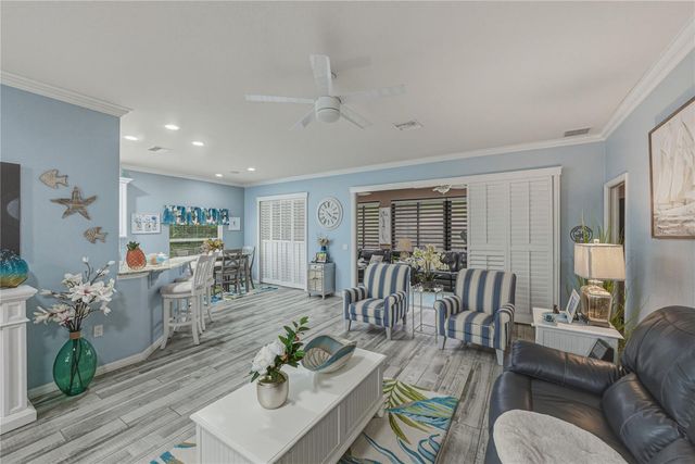 5137 WINGED FOOT LANE, Winter Haven, FL 33884