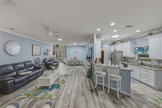 5137 WINGED FOOT LANE, Winter Haven, FL 33884