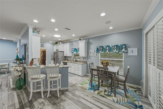 5137 WINGED FOOT LANE, Winter Haven, FL 33884