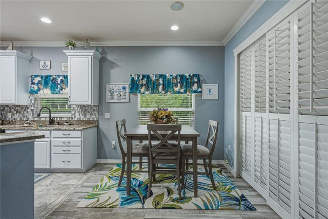 5137 WINGED FOOT LANE, Winter Haven, FL 33884