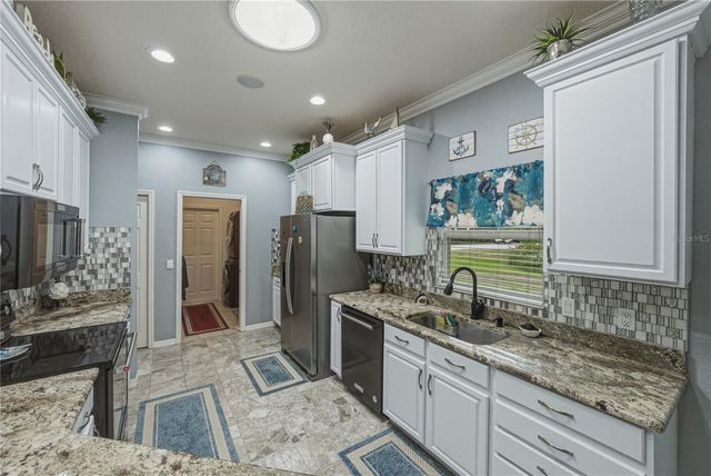 5137 WINGED FOOT LANE, Winter Haven, FL 33884