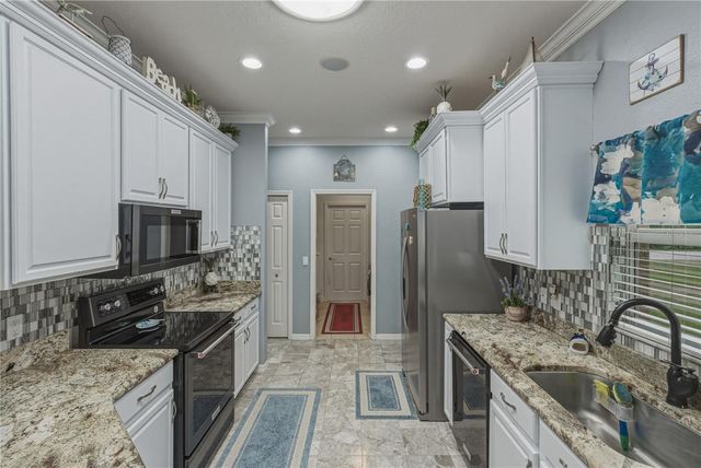 5137 WINGED FOOT LANE, Winter Haven, FL 33884