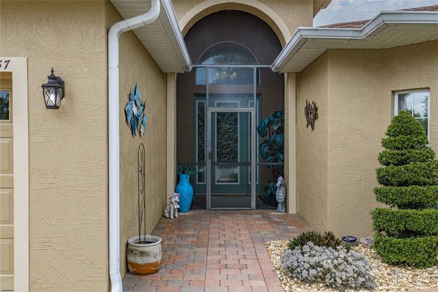 5137 WINGED FOOT LANE, Winter Haven, FL 33884