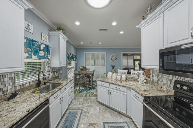 5137 WINGED FOOT LANE, Winter Haven, FL 33884