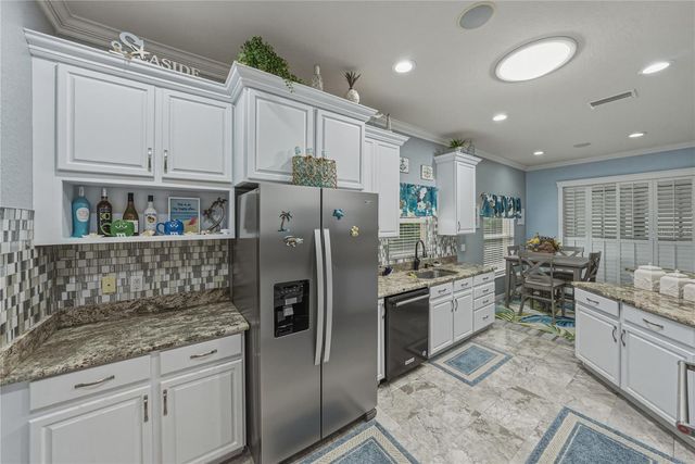 5137 WINGED FOOT LANE, Winter Haven, FL 33884