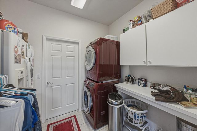 5137 WINGED FOOT LANE, Winter Haven, FL 33884