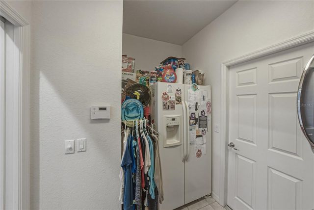 5137 WINGED FOOT LANE, Winter Haven, FL 33884