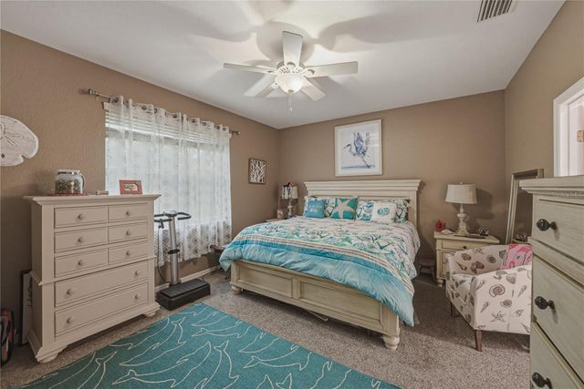 5137 WINGED FOOT LANE, Winter Haven, FL 33884