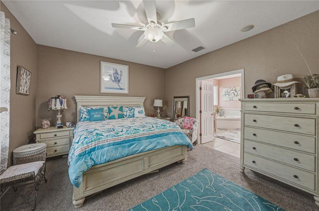 5137 WINGED FOOT LANE, Winter Haven, FL 33884