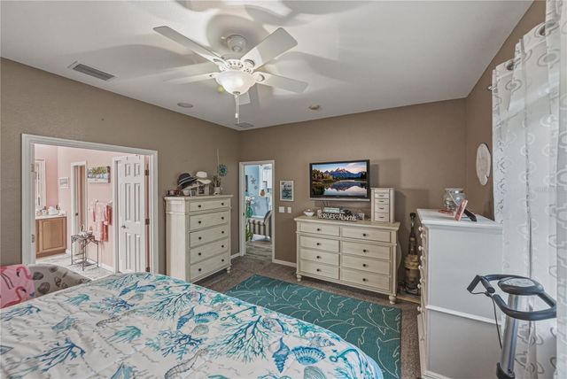 5137 WINGED FOOT LANE, Winter Haven, FL 33884