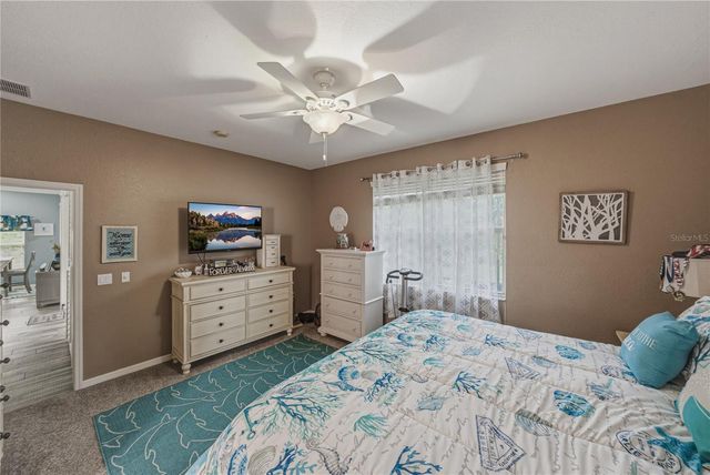 5137 WINGED FOOT LANE, Winter Haven, FL 33884