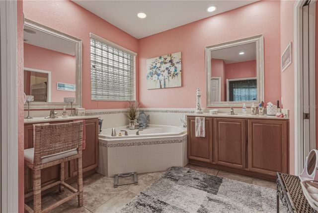 5137 WINGED FOOT LANE, Winter Haven, FL 33884