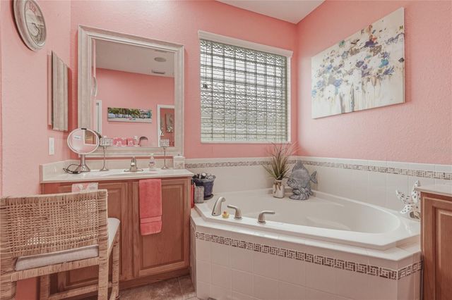 5137 WINGED FOOT LANE, Winter Haven, FL 33884