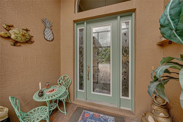 5137 WINGED FOOT LANE, Winter Haven, FL 33884