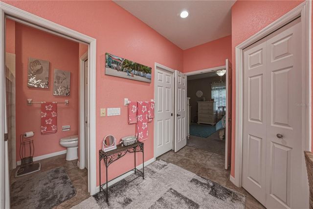 5137 WINGED FOOT LANE, Winter Haven, FL 33884